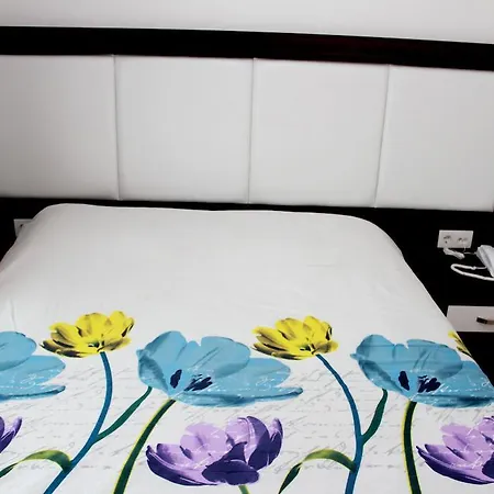 Volkii Antalya